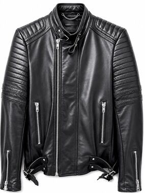 Diesel Black Gold Products for Sale up to 90% Off Retail: Poshmark